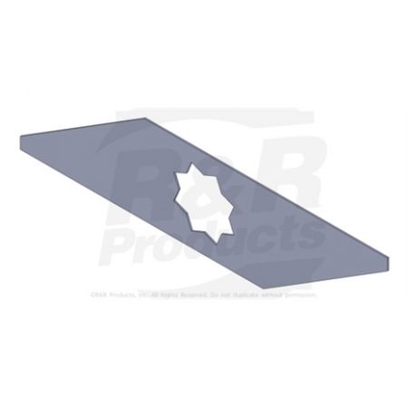 AERO- Replaces Part Number 101223