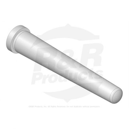 FINGER- Replaces Part Number 101240