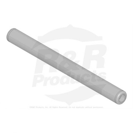 TUBE- Replaces Part Number 101289