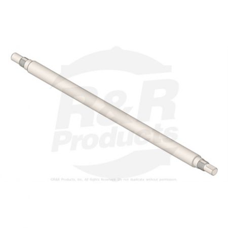 SHAFT- Replaces Part Number 1013790