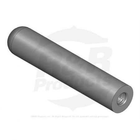 ROLLER- Replaces Part Number 1013904