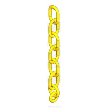 CHAIN- Replaces Part Number 101552