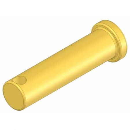 PIN- Replaces Part Number 101579