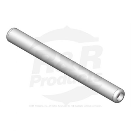 TUBE- Replaces Part Number 102254