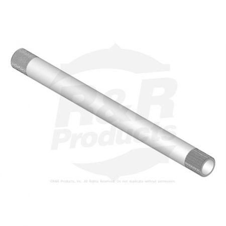 TUBE- Replaces Part Number 104103