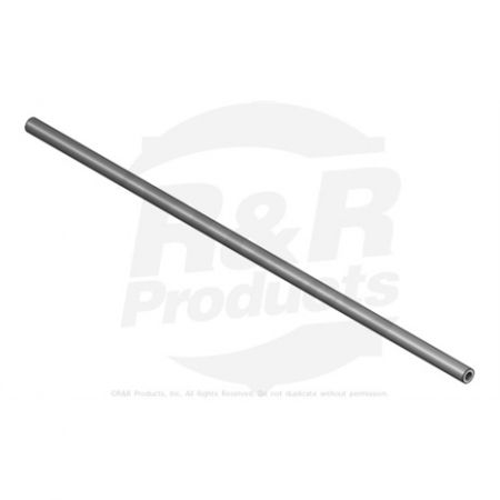 SHAFT-SUPPORT- Replaces  104-1379