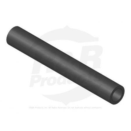 TUBE-DRAIN-BATTERY  Replaces 104-2061