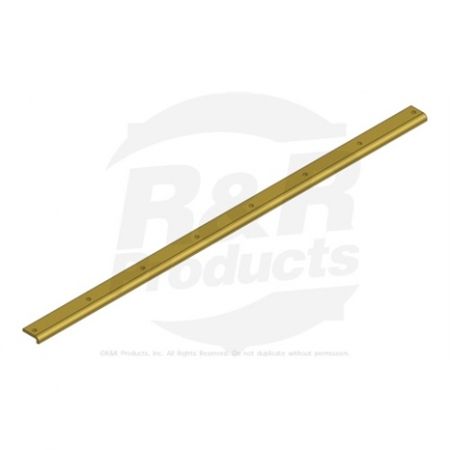 STRIP- REINFORCING GRASS BASKET Replaces  104-2607