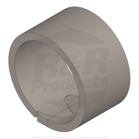 BUSHING- Replaces  104-4281