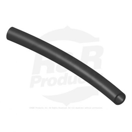 HOSE-FUEL- Replaces 104-4857