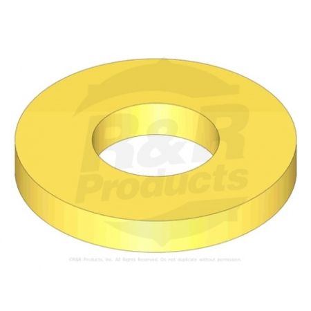 WASHER- Replaces  105-5769