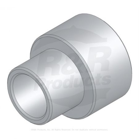 SPACER-HOC- Replaces  105-9226