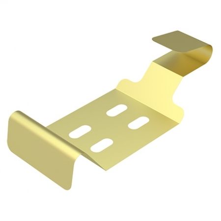 BRACKET-LOCK- Replaces  106-5315