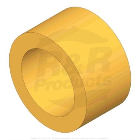 BUSHING-SLEEVE- Replaces 106-8489