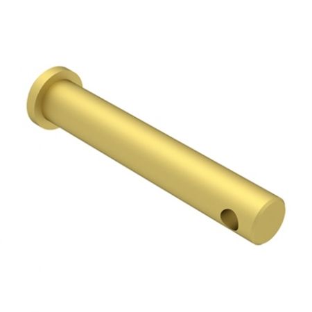 CLEVIS PIN - 5/16 X 1 7/8 Replaces  107-3457