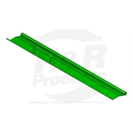 GRASS- Replaces Part Number 107-7777G