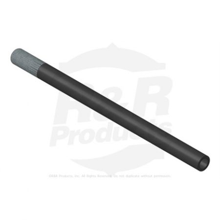 FUEL-LINE SUCTION  Replaces 108-1642