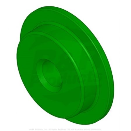 SUPPORT-- Replaces Part Number 108-2288G