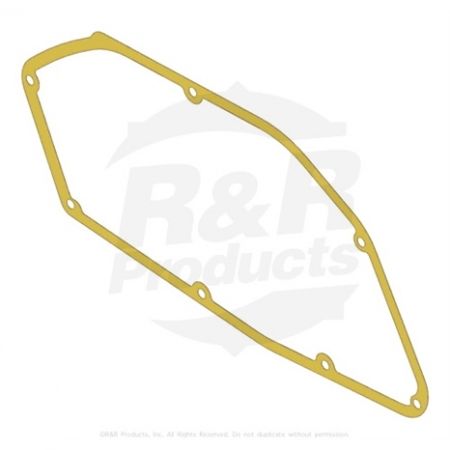 GASKET- Replaces Part Number 11-0