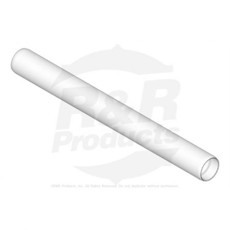 ROLLER- Replaces Part Number 110-2220