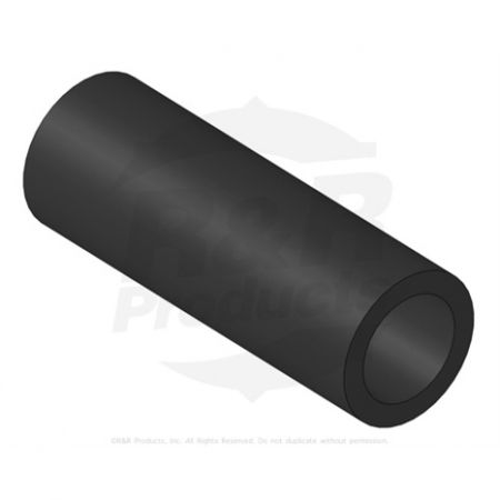 HOSE-FUEL- Replaces  110-3371