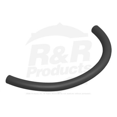 HOSE-FUEL- Replaces  110-4109