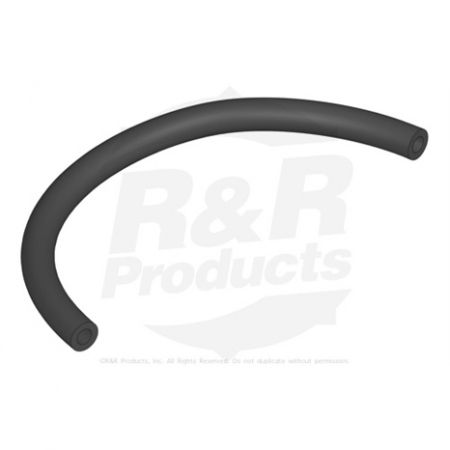 HOSE-FUEL- Replaces  110-4113