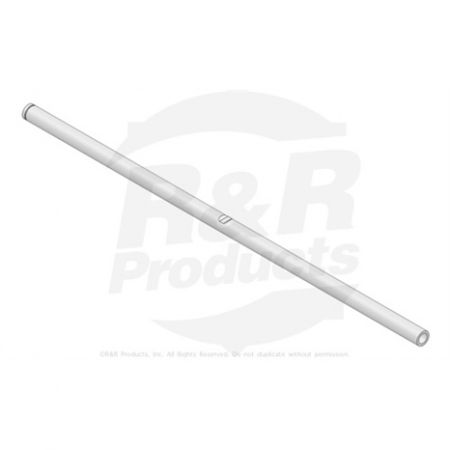 TIE- ROD  Replaces 110-5335