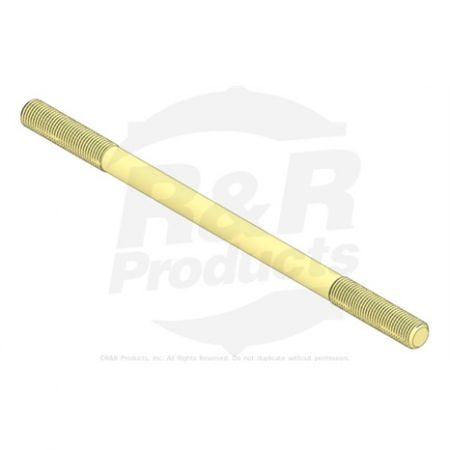 ROD-LINK  Replaces 110-8108