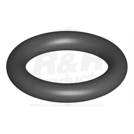 O-RING- Replaces Part Number 111748