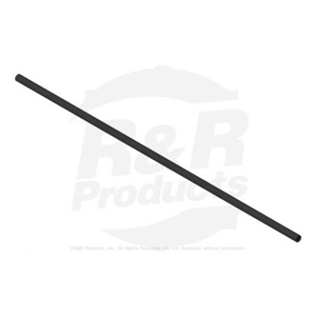 TUBE-SUPPORT 32"  Replaces 112-8979