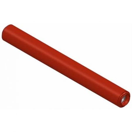 TUBE- Replaces Part Number 113898