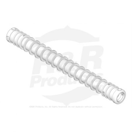 TUBE- Replaces Part Number 113900R