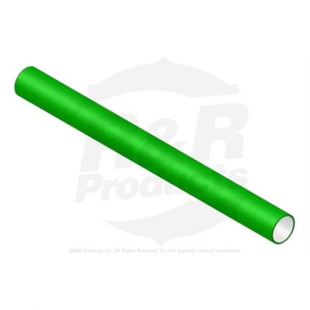 TUBE- Replaces Part Number 113901