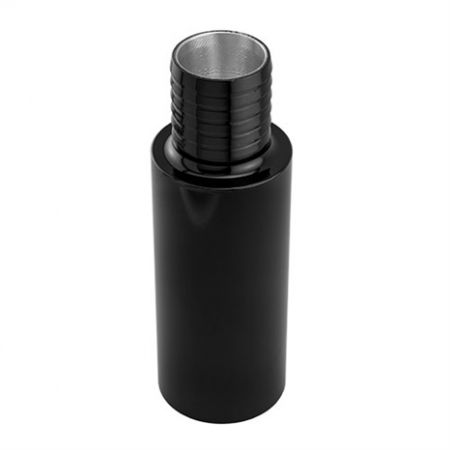 NOZZLE- Replaces Part Number 114-4376