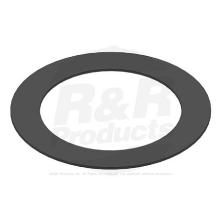 WASHER- Replaces Part Number 114-5641