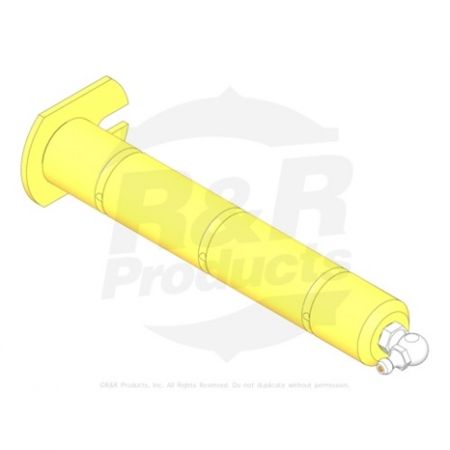 PIN- Replaces Part Number 115-3259