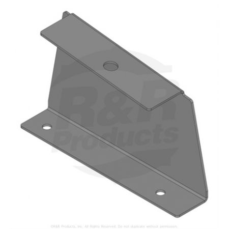 MOUNT- Replaces Part Number 119-0074-03