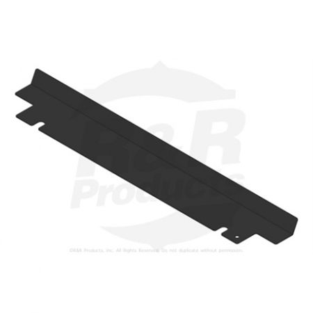 SHIELD- Replaces Part Number 119-0097-03