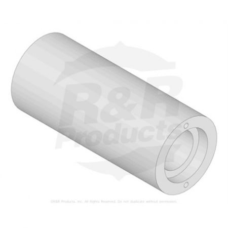 ROLLER- Replaces Part Number 120262