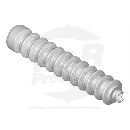 ROLLER- Replaces Part Number 1203511