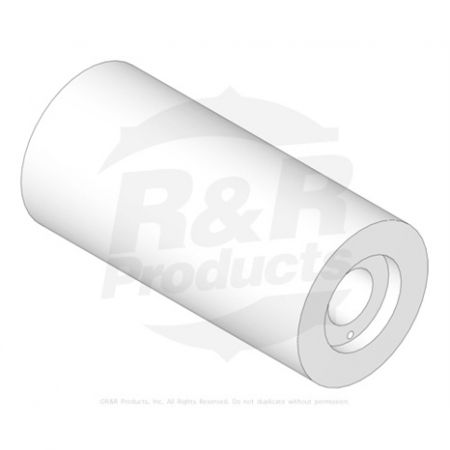 CENTER- Replaces Part Number 120366