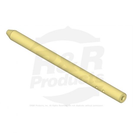 SHAFT- LIFT ARM PIVOT 121-3882