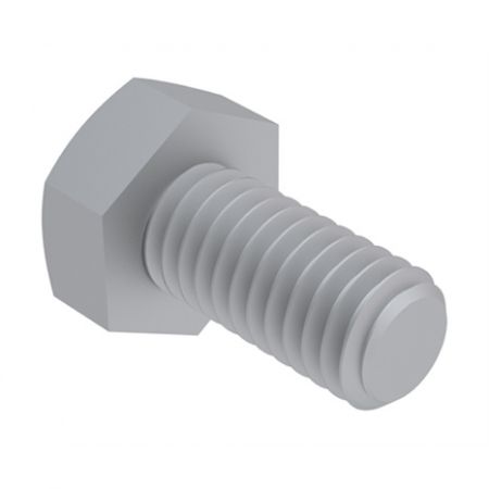 SCREW- Replaces Part Number 121-4604