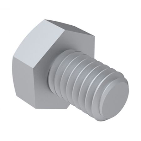 SCREW- Replaces Part Number 121-4615