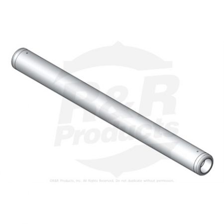 TUBE- Replaces Part Number 129594