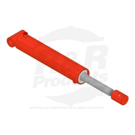 CYLINDER- Replaces Part Number 130794