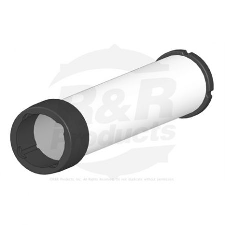 Secondary Air Filter RM131803 (inner)