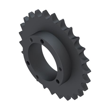 SPROCKET-GEARBOX Replaces SG517026