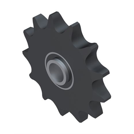 SPROCKET- Replaces  SG517054